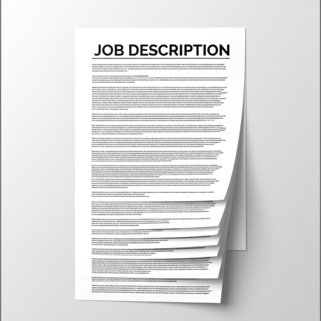 The Scope Creep Is Real: Why You're Still Hiring After 9 Interviews